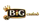BIGCasino